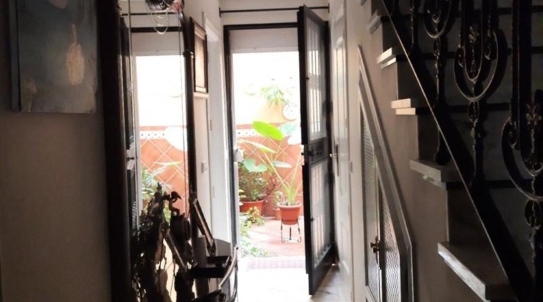 Córdoba - Córdoba - 153m2