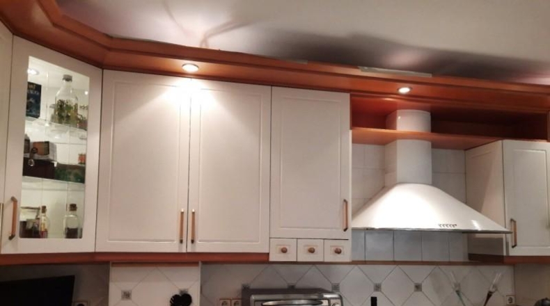 Córdoba - Córdoba - 153m2