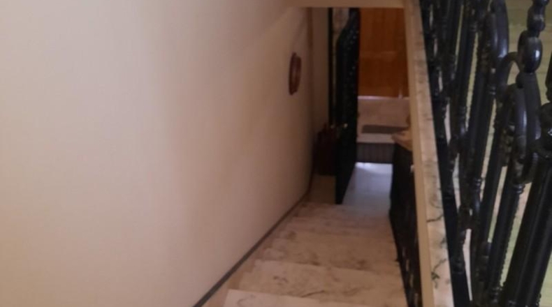 Córdoba - Córdoba - 153m2