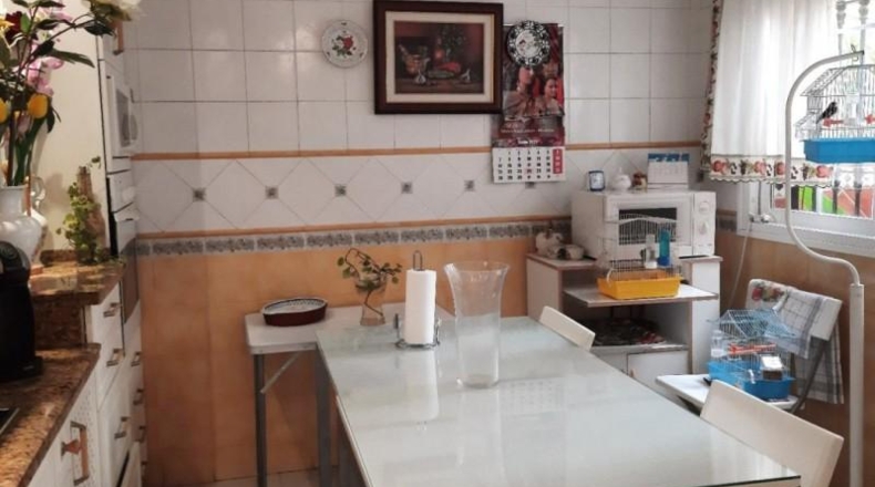 Córdoba - Córdoba - 153m2