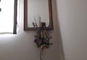 Дом с участком на продажу в городе Кордова Фото