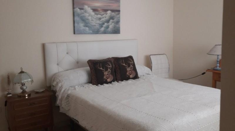 Córdoba - Córdoba - 153m2