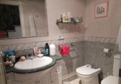 Дом с участком на продажу в городе Кордова Фото
