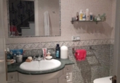 Дом с участком на продажу в городе Кордова Фото