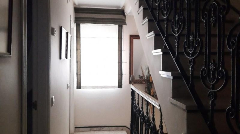 Córdoba - Córdoba - 153m2