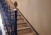 Дом с участком на продажу в городе Кордова Фото