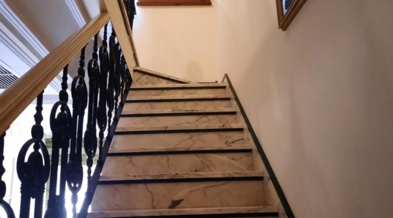 Córdoba - Córdoba - 153m2