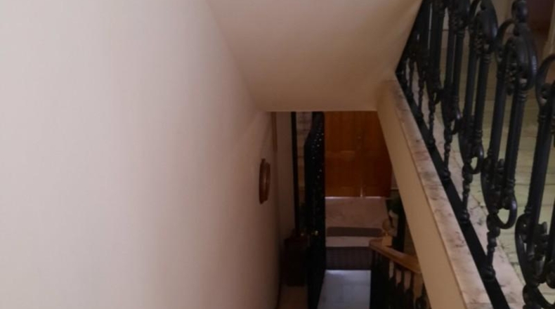 Córdoba - Córdoba - 153m2
