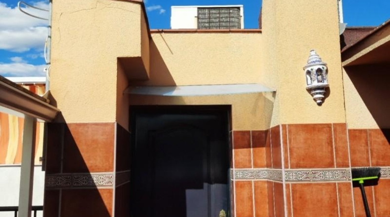 Córdoba - Córdoba - 153m2