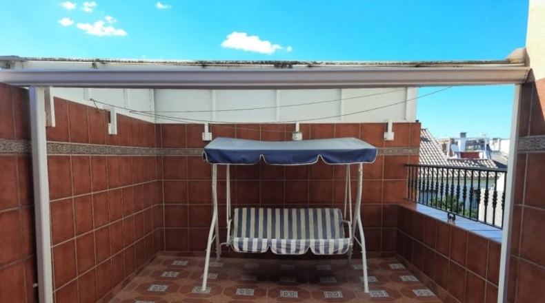 Córdoba - Córdoba - 153m2