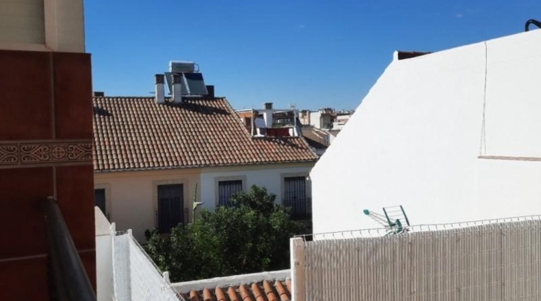 Córdoba - Córdoba - 153m2
