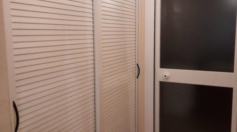 Córdoba - Córdoba - 153m2