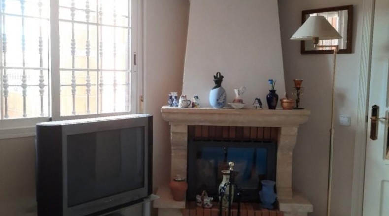 Córdoba - Córdoba - 153m2