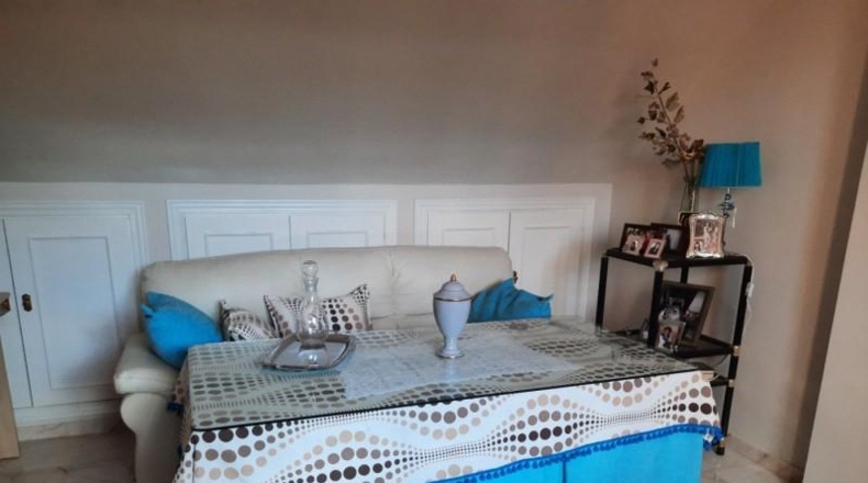 Córdoba - Córdoba - 153m2