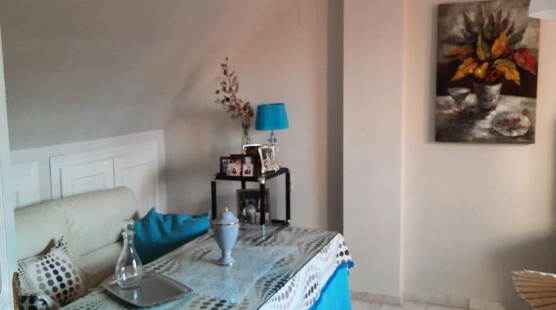 Córdoba - Córdoba - 153m2