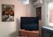 Дом с участком на продажу в городе Кордова Фото