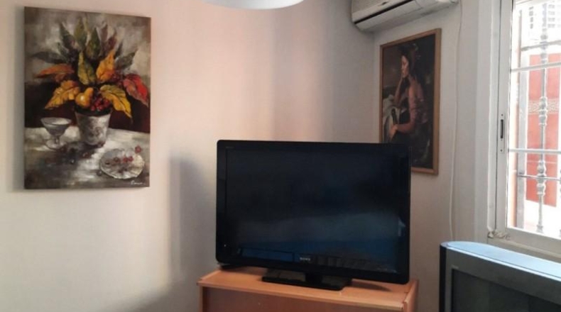 Córdoba - Córdoba - 153m2
