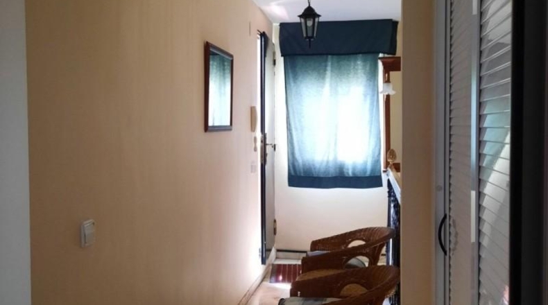 Córdoba - Córdoba - 153m2