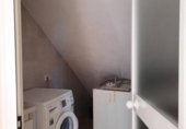 Дом с участком на продажу в городе Кордова Фото
