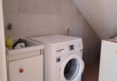 Дом с участком на продажу в городе Кордова Фото