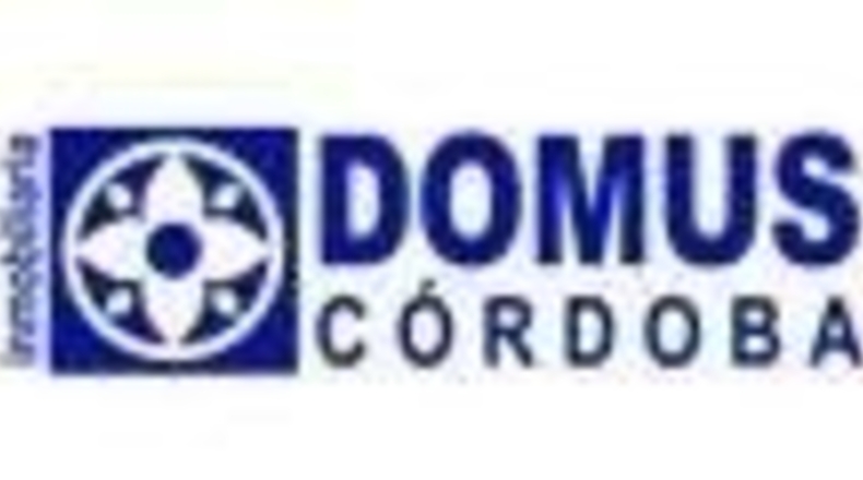 Córdoba - Córdoba - 153m2