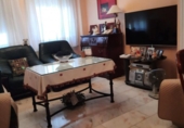 Дом с участком на продажу в городе Кордова Фото