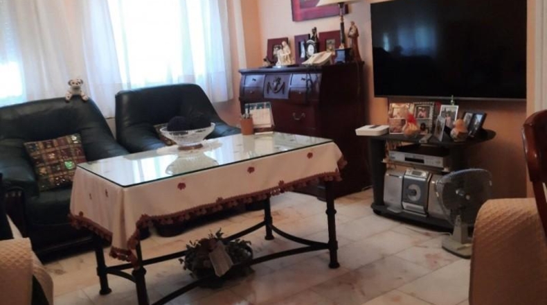 Córdoba - Córdoba - 153m2