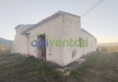Casa de camp amb terreny en venda a la España, Lorca, ref.: TR372081 foto