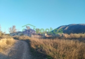 Casa de camp amb terreny en venda a la España, Lorca, ref.: TR372081 foto
