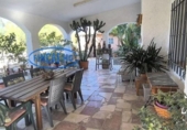 Casa de poble en venda a la España, Busot, ref.: TR371859 foto