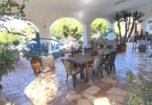 Casa de poble en venda a la España, Busot, ref.: TR371859 foto