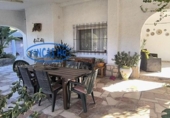 Casa de poble en venda a la España, Busot, ref.: TR371859 foto