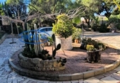 Casa de poble en venda a la España, Busot, ref.: TR371859 foto