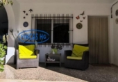 Casa de poble en venda a la España, Busot, ref.: TR371859 foto