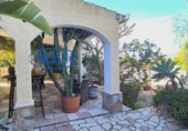 Casa de poble en venda a la España, Busot, ref.: TR371859 foto