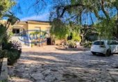 Casa de poble en venda a la España, Busot, ref.: TR371859 foto