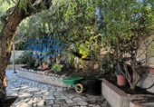 Casa de poble en venda a la España, Busot, ref.: TR371859 foto
