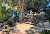 Casa de poble en venda a la España, Busot, ref.: TR371859 foto