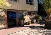 Casa de poble en venda a la España, Busot, ref.: TR371859 foto