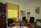 Xalet independent amb terreny en venda a la España, Lucena, ref.: TR372935 foto