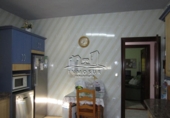 Xalet independent amb terreny en venda a la España, Lucena, ref.: TR372935 foto