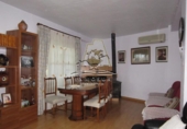 Xalet independent amb terreny en venda a la España, Lucena, ref.: TR372935 foto