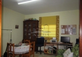 Xalet independent amb terreny en venda a la España, Lucena, ref.: TR372935 foto