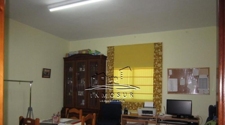 Córdoba - Lucena - 700m2