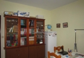 Xalet independent amb terreny en venda a la España, Lucena, ref.: TR372935 foto