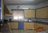 Xalet independent amb terreny en venda a la España, Lucena, ref.: TR372935 foto