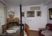 Xalet independent amb terreny en venda a la España, Lucena, ref.: TR372935 foto