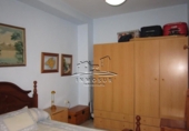 Xalet independent amb terreny en venda a la España, Lucena, ref.: TR372935 foto