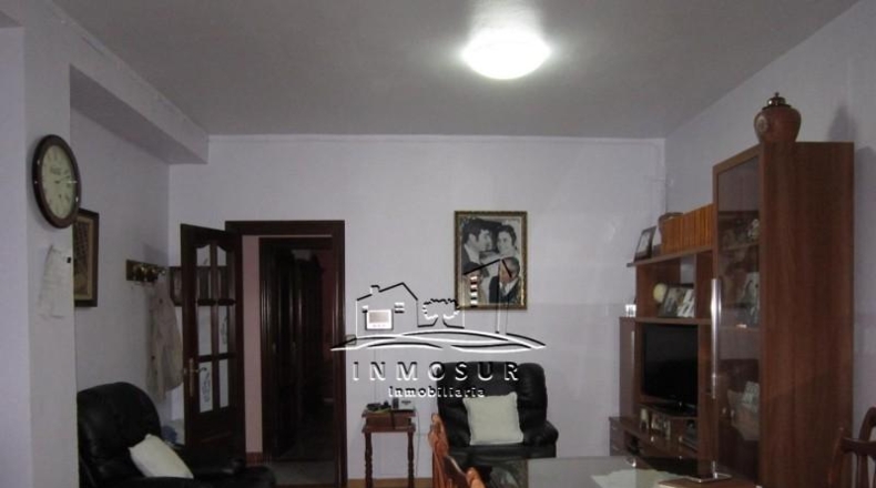 Córdoba - Lucena - 700m2