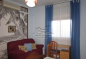Xalet independent amb terreny en venda a la España, Lucena, ref.: TR372935 foto
